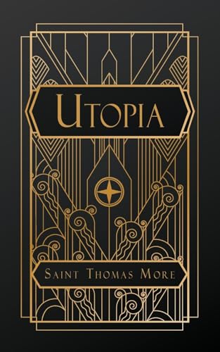Utopia Utopia von Natal Publishing, LLC