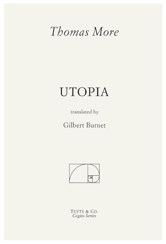 Utopia Utopia von Independently published