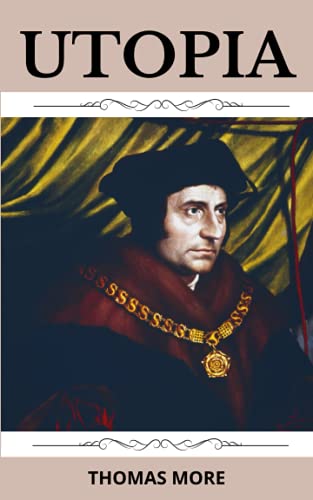 Utopia: 1516 Classic