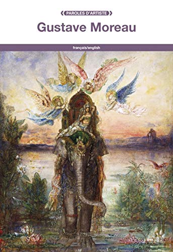 Gustave Moreau von FAGE