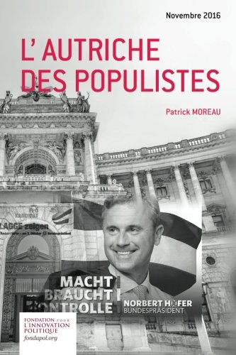 L'Autriche des populistes