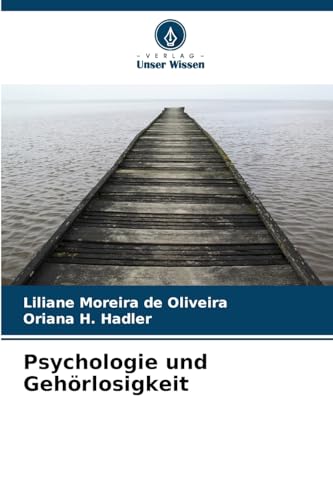 Psychologie und Gehörlosigkeit: DE