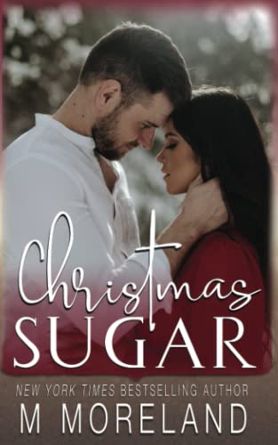 Christmas Sugar (InstaSpark)