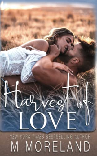 Harvest of Love (InstaSpark)