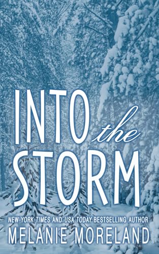 Into The Storm Into The Storm