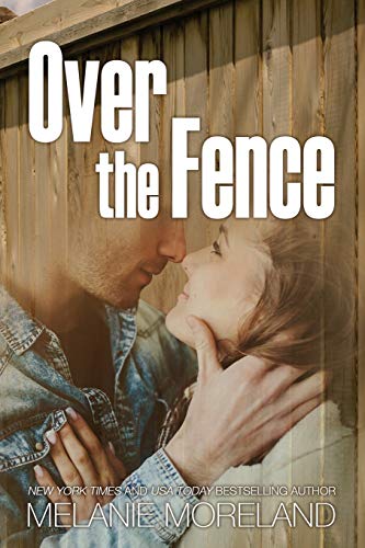 Over the Fence Over the Fence