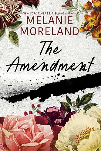 The Amendment (Volume 2) (The Contract Series, Band 2) von Waterhouse Press LLC