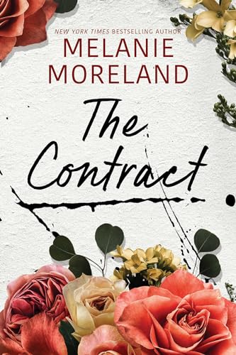 The Contract (Volume 1) (The Contract Series, Band 1) von Waterhouse Press LLC