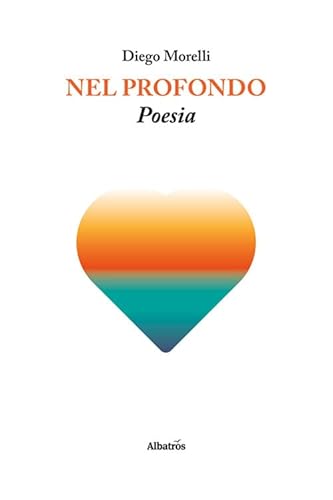 Nel profondo (Nuove voci) von Gruppo Albatros Il Filo