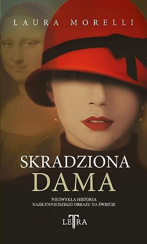 Skradziona dama von LeTra