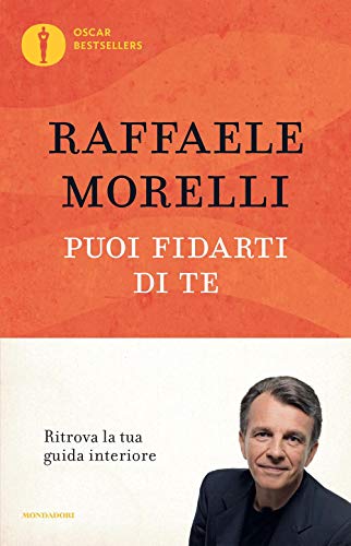 Puoi fidarti di te (Oscar bestsellers)