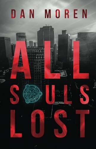 All Souls Lost
