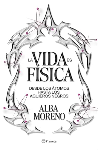 La vida es física (No Ficción) von Editorial Planeta