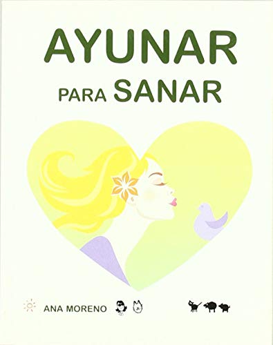 Ayunar para sanar