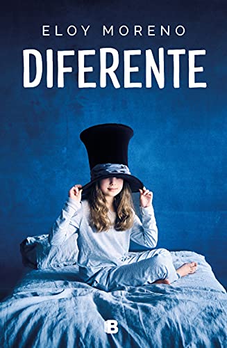 Diferente (Ediciones B) von Ediciones B