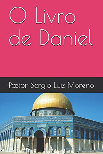 O Livro de Daniel
