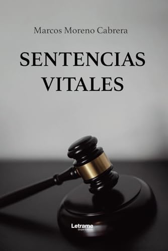 Sentencias vitales (Filosofía, Band 1) von Letrame SL