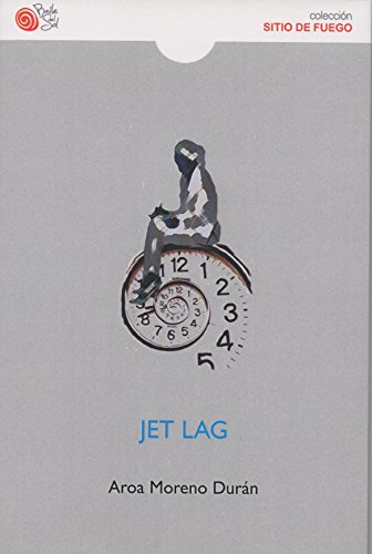 Jet Lag
