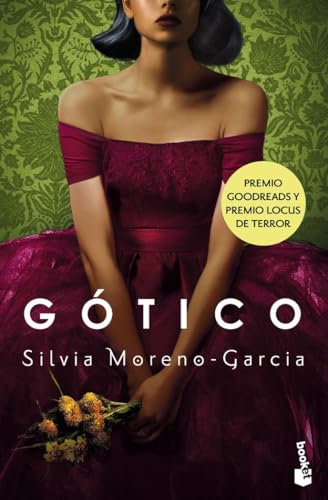Gotico (Terror)