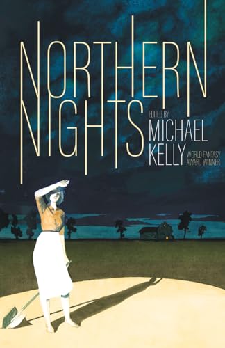 Northern Nights