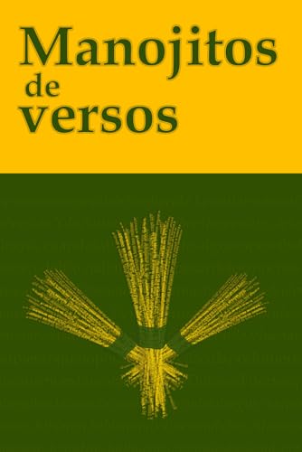 Manojitos de versos: Poesía von Independently published