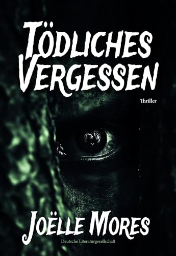 Tödliches Vergessen