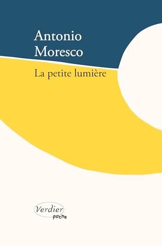 La petite lumière von VERDIER