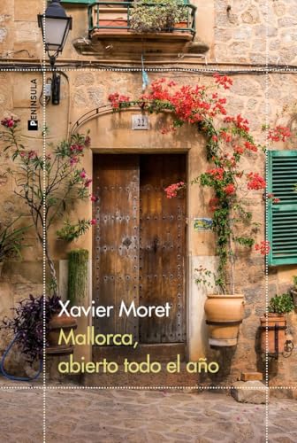 Mallorca, abierto todo el año (ODISEAS)