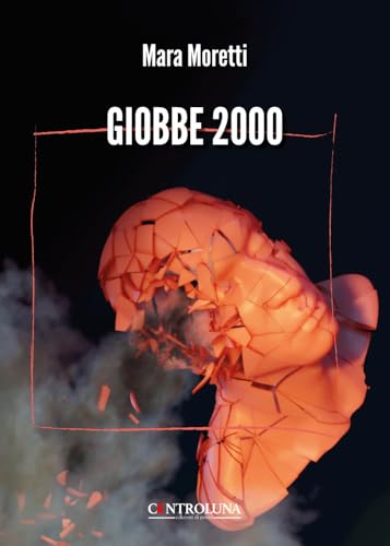 Giobbe 2000 Giobbe 2000 von Controluna