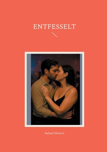 Entfesselt (Gezeiten des Lebens) von BoD – Books on Demand