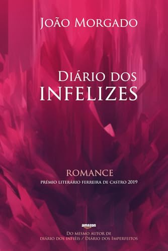 Diário dos Infelizes