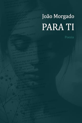 PARA TI: Poemas Reunidos von Independently published