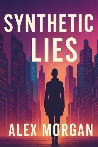 Synthetic Lies von Independently Published