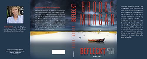 Befleckt