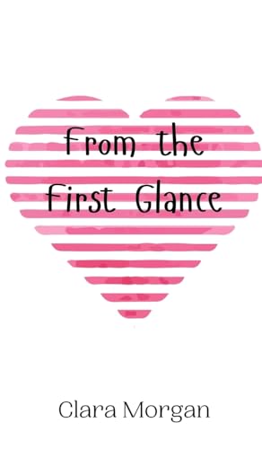 From the First Glance von Creative Arts Management OÜ