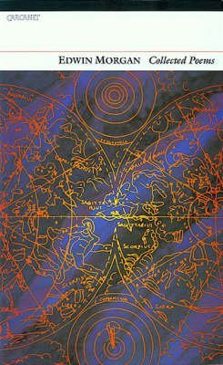 Collected Poems (Poetry Pleiade)