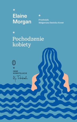 Pochodzenie kobiety