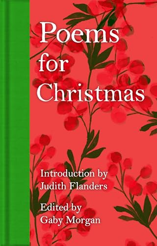 Poems for Christmas (Macmillan Collector's Library) von Macmillan Collector's Library