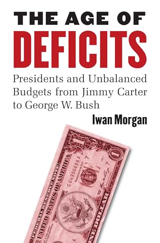 The Age of Deficits