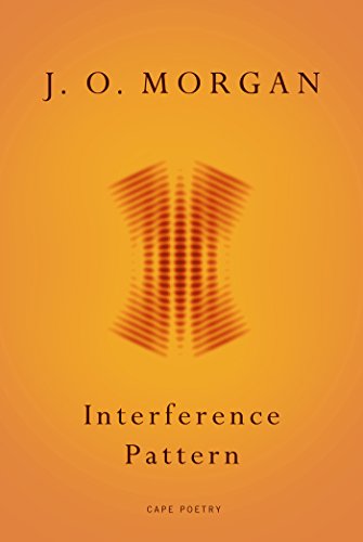 Interference Pattern: Cape Poetry