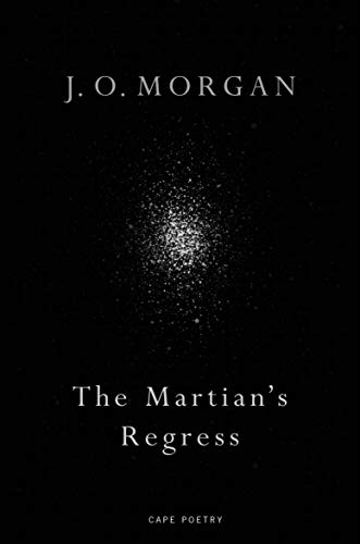 The Martian's Regress