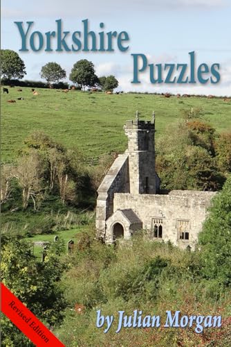 Yorkshire Puzzles