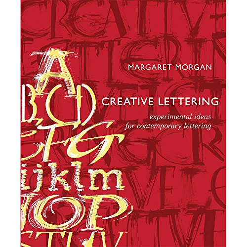 Creative Lettering Creative Lettering