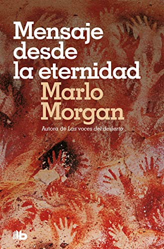 Mensaje desde la Eternidad (No ficción)