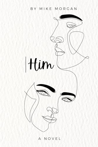 Him von Independently published