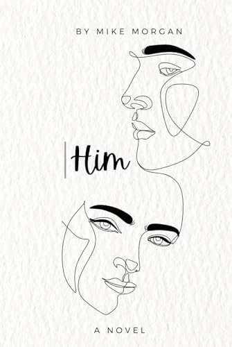 Him von Independently published
