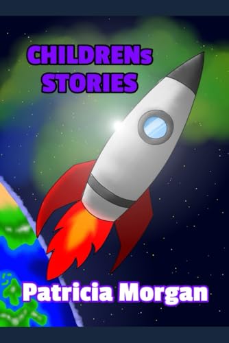 Children's Stories von Independently published