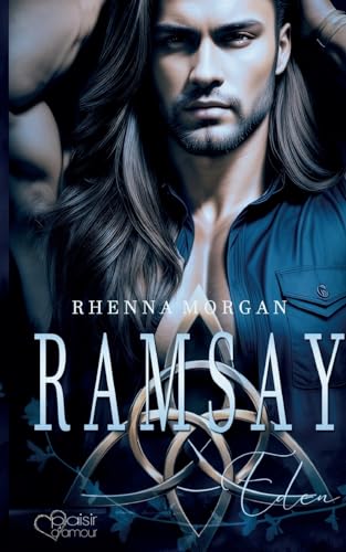 Ramsay (Eden-Reihe)