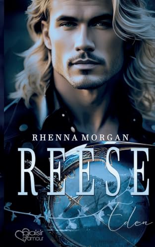 Reese (Eden-Reihe)