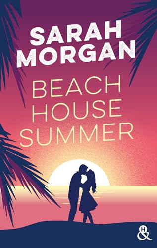 Beach House Summer Beach House Summer